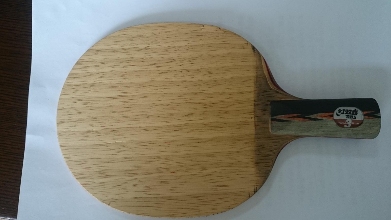 ������3������506,87�ˣ�600Ԫ����