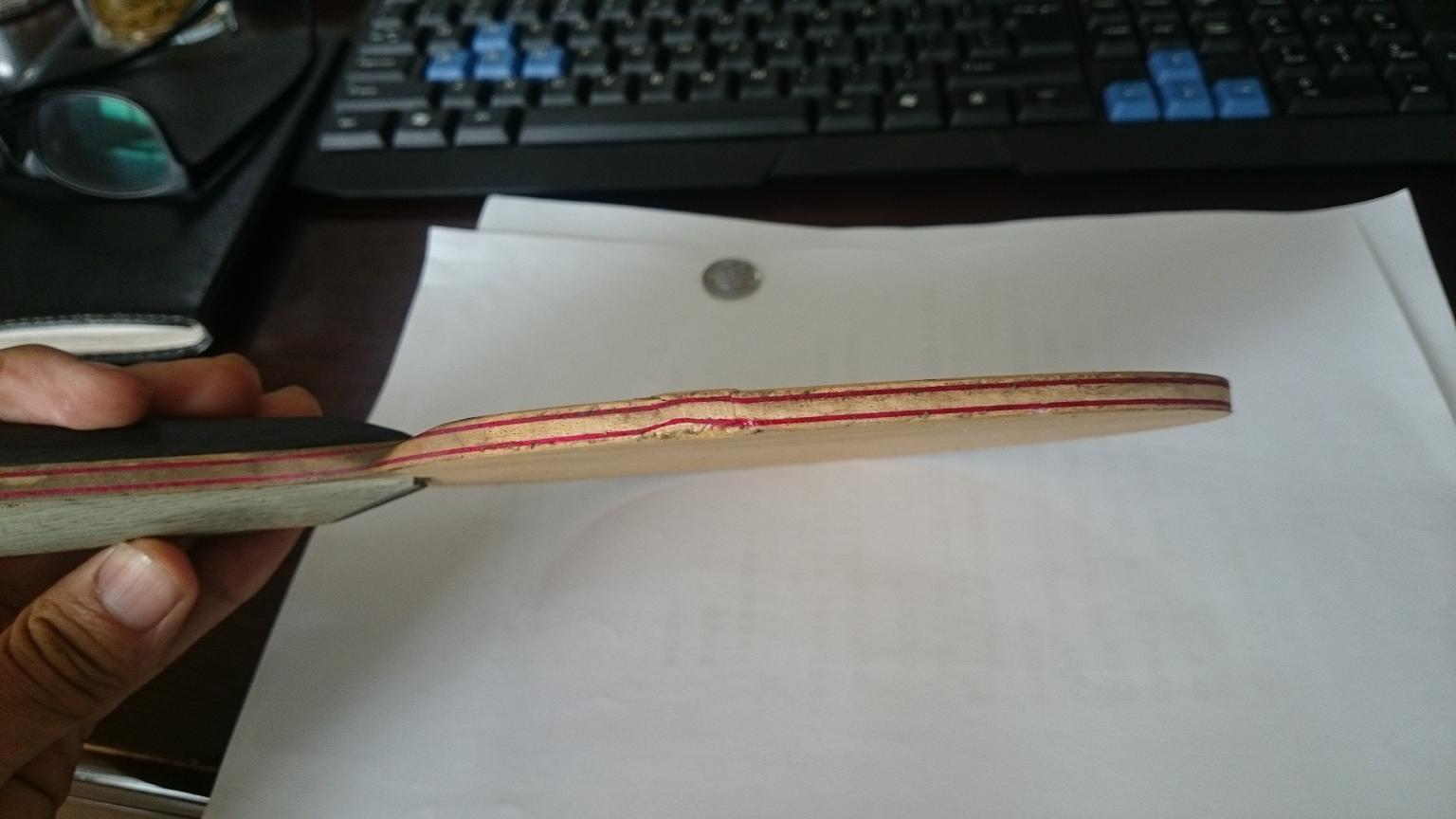 ������3������506,87�ˣ�600Ԫ����