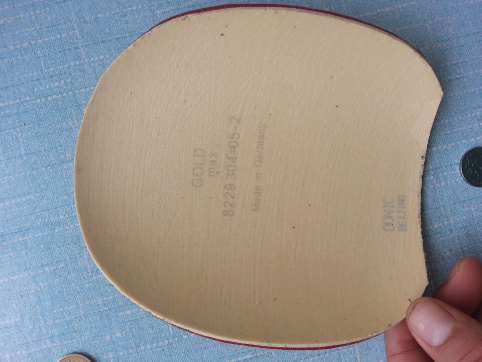 9�¶����x1