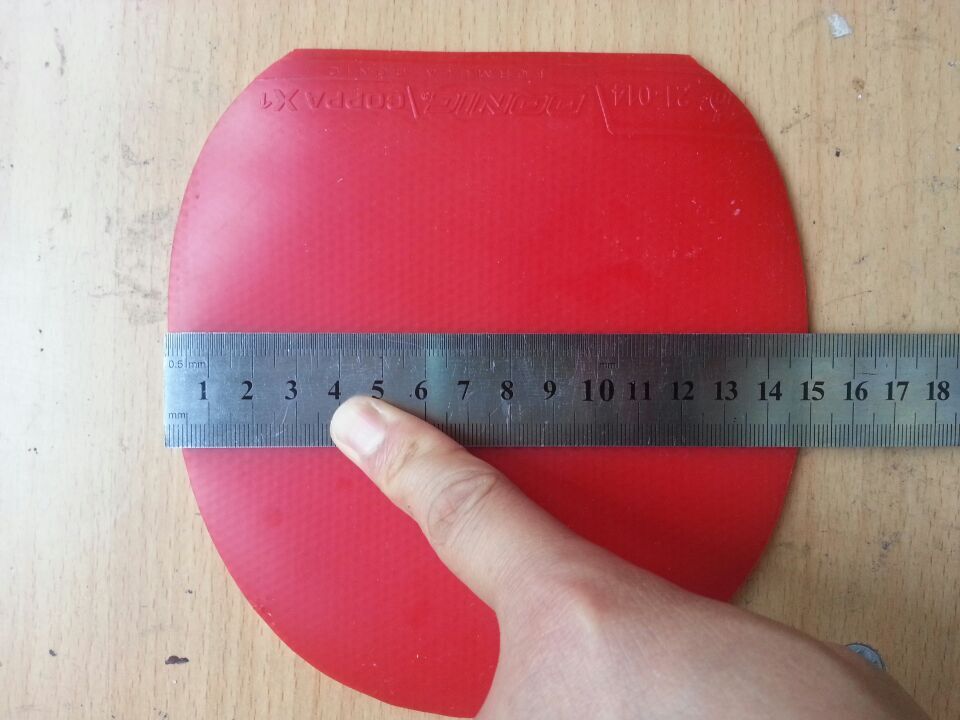 9�¶����x1