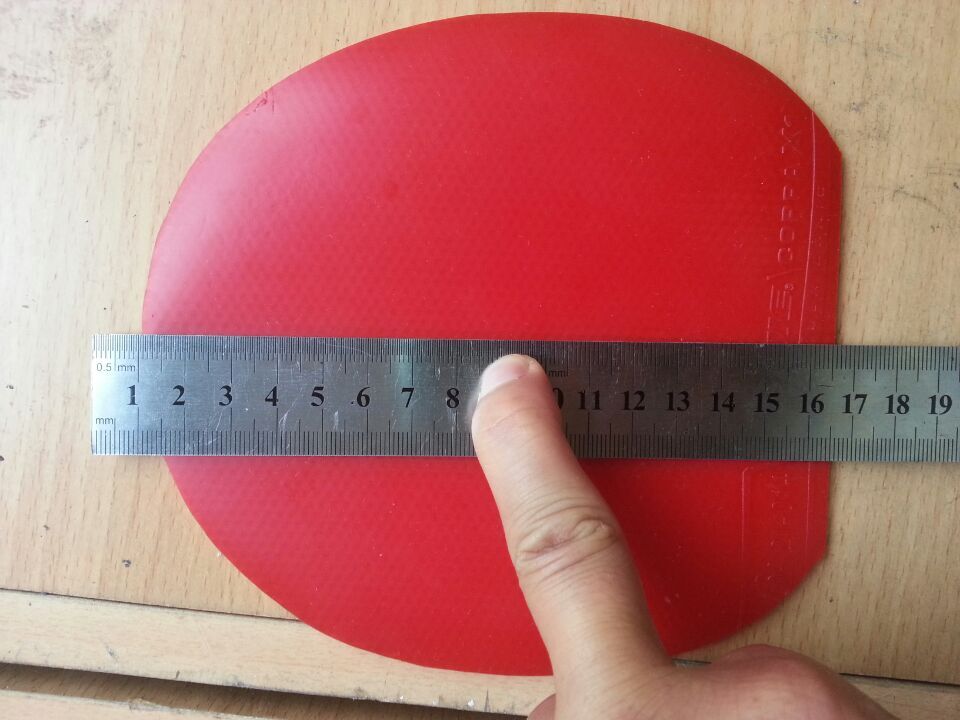 9�¶����x1