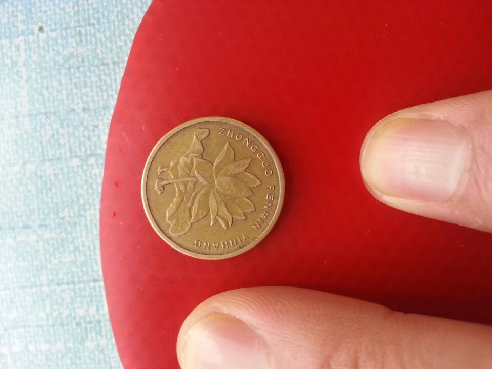 9�¶����x1