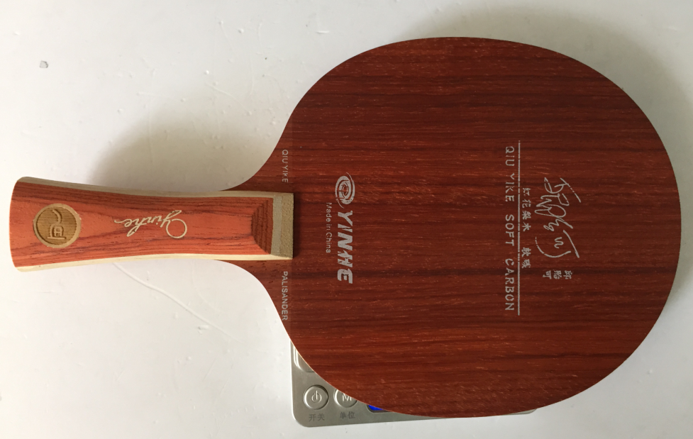 �����������滨ľ