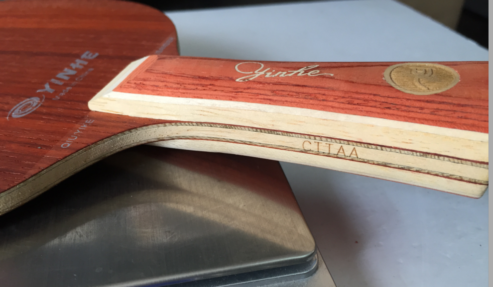 �����������滨ľ