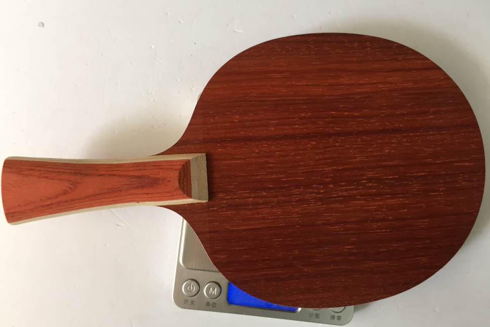 �����������滨ľ