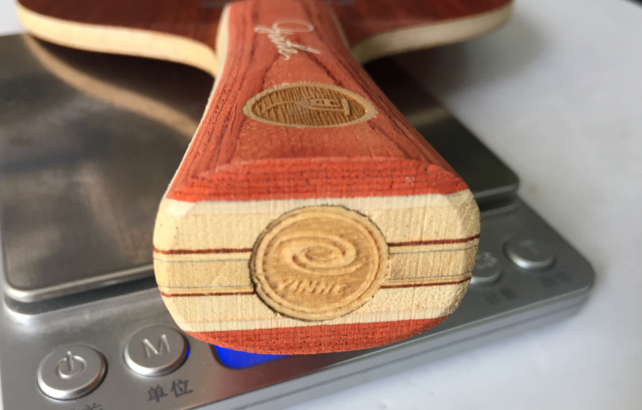 �����������滨ľ