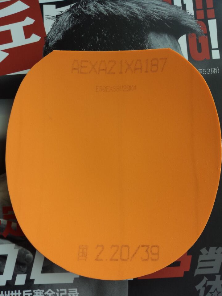 ���׿ǹ��� 39�Ⱥ�ɫ