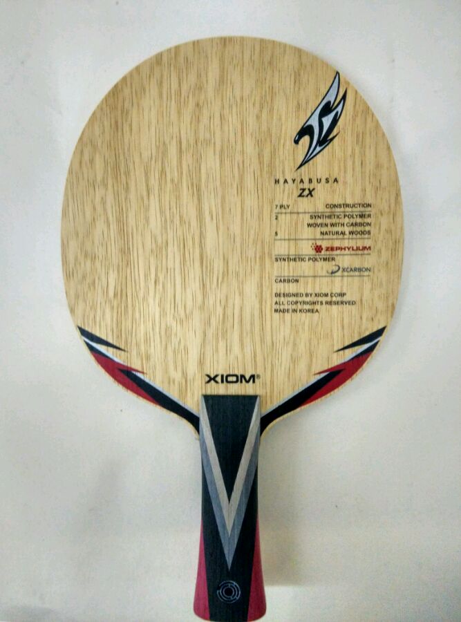 XIOMZXȫ׽650ȫ