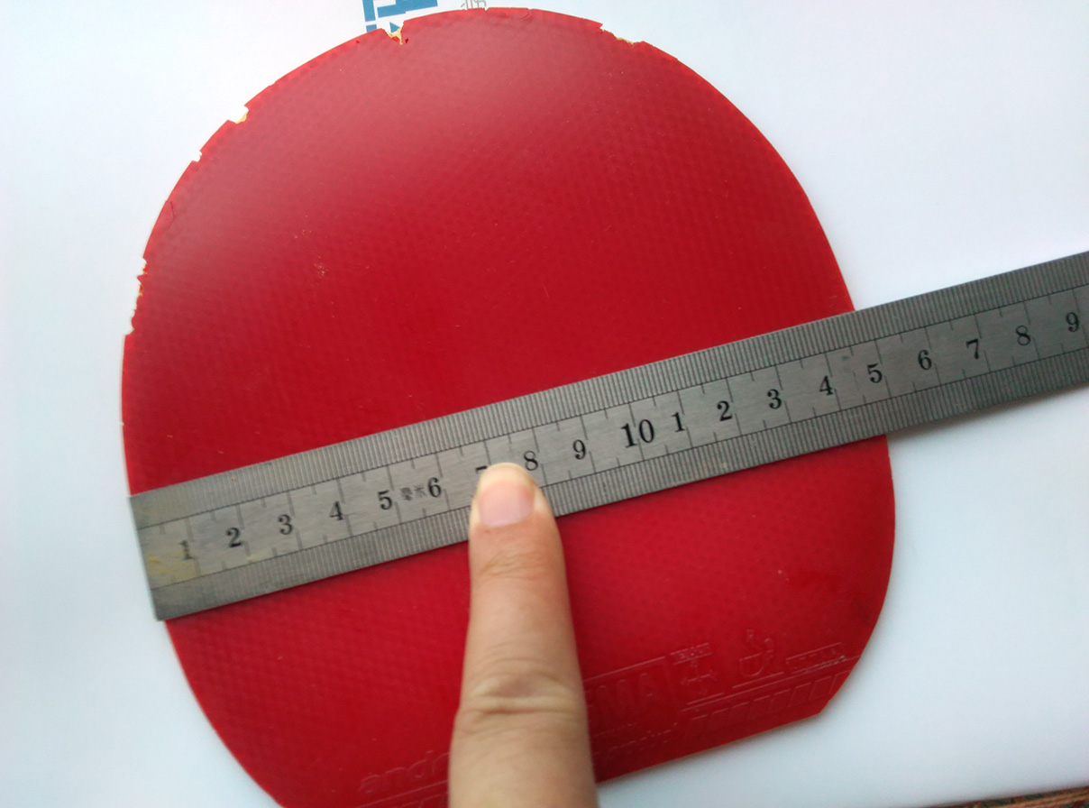 ����430��Ƥ65����