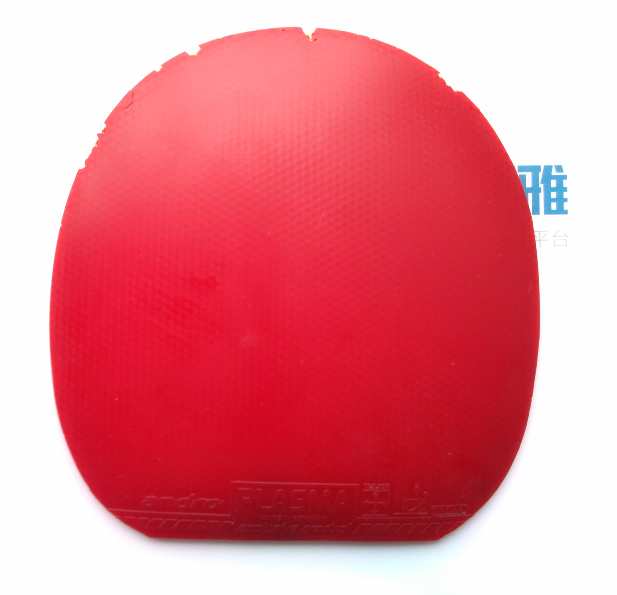 ����430��Ƥ65����