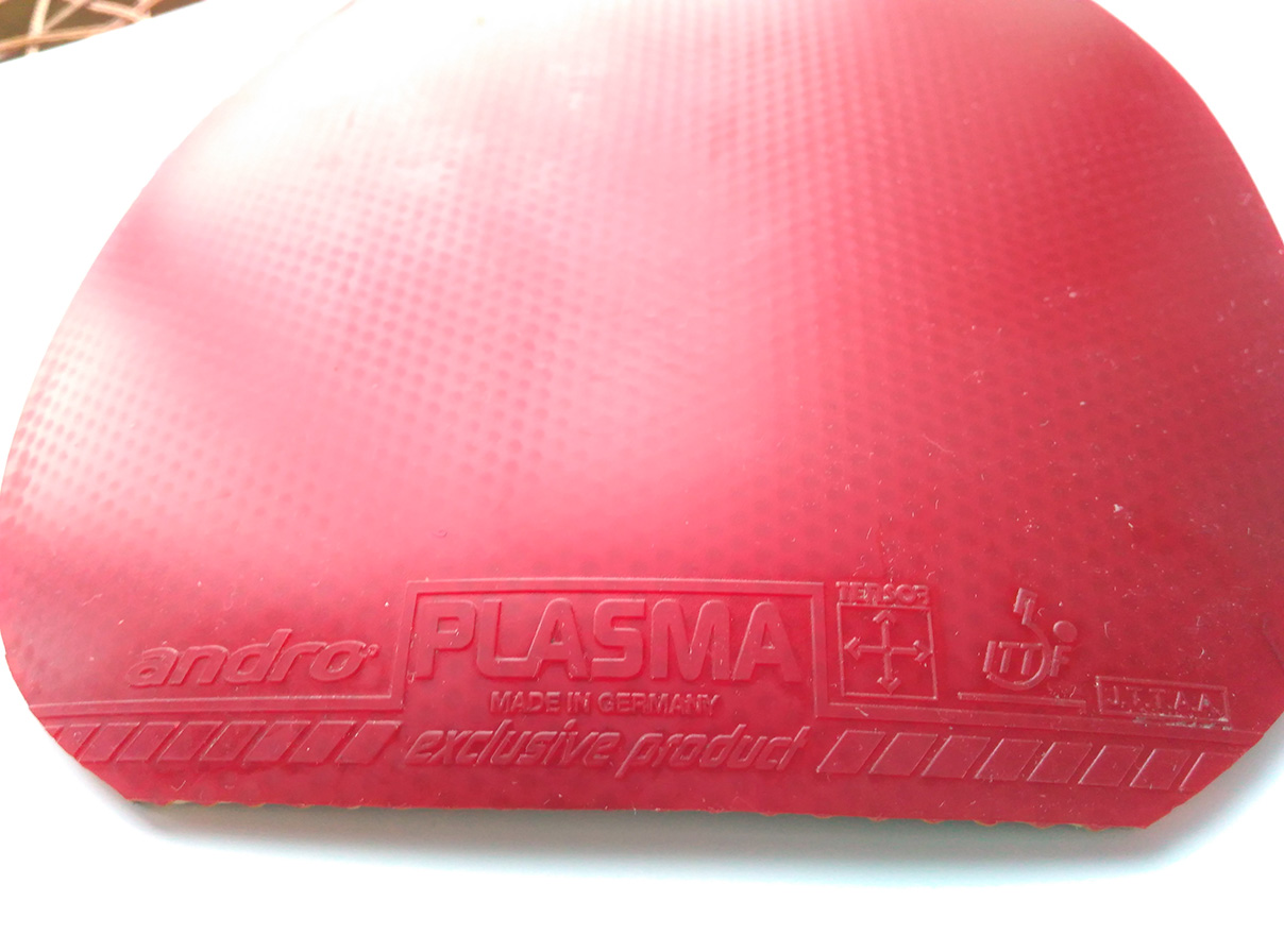 ����430��Ƥ65����