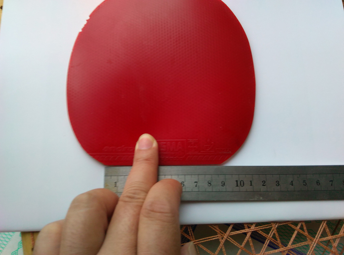 ����430��Ƥ65����