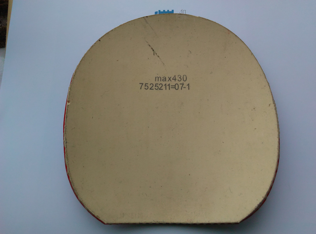 ����430��Ƥ65����