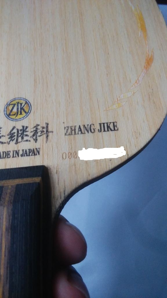 ż̿szlc90ˣO룬FLԭоȫ