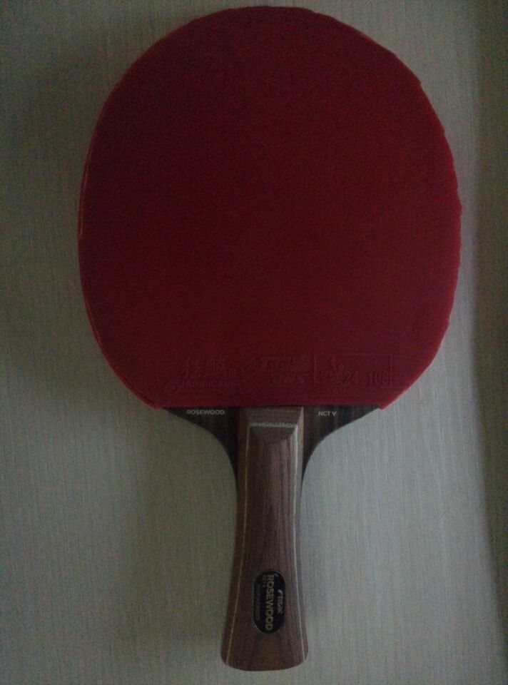 [ԭ��]����õ�����󻻣������ż̿�alc��vis�������壬��Ʒ����Բ����