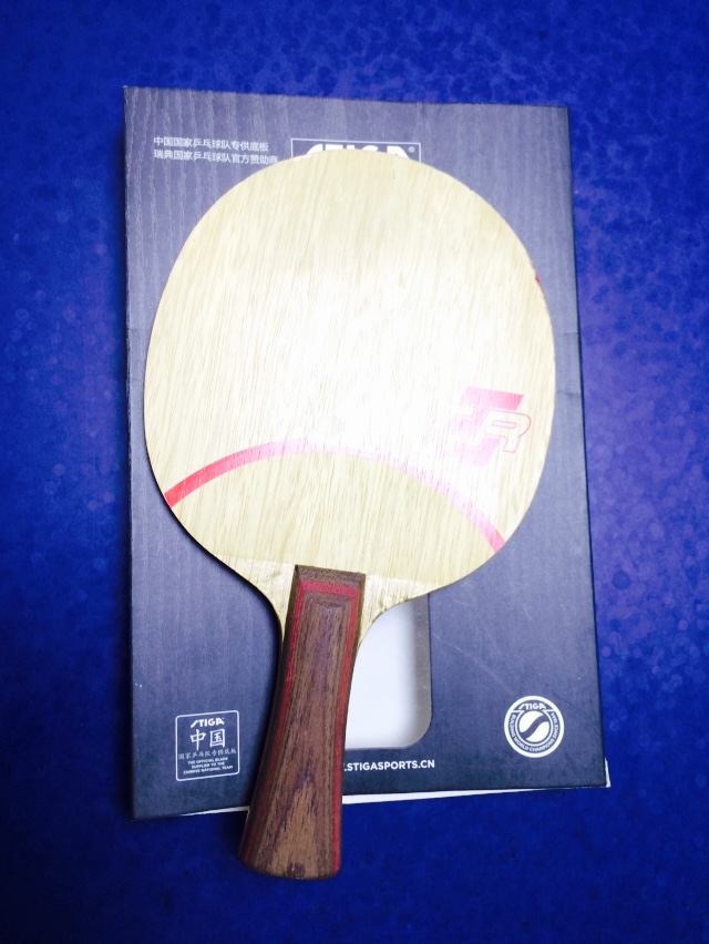 stiga CL CR�л�    ������40�Ⱥ�ɫ