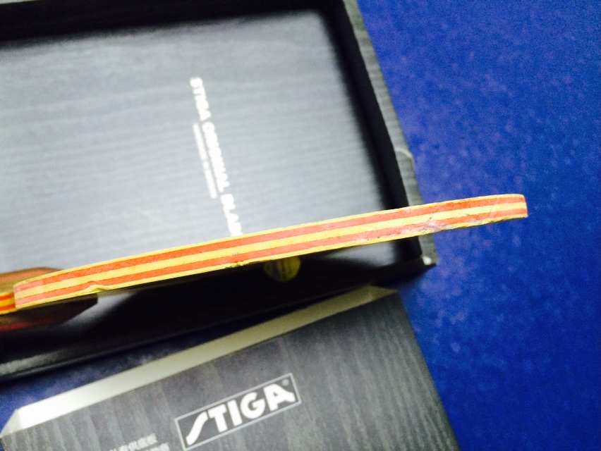 stiga CL CR�л�    ������40�Ⱥ�ɫ