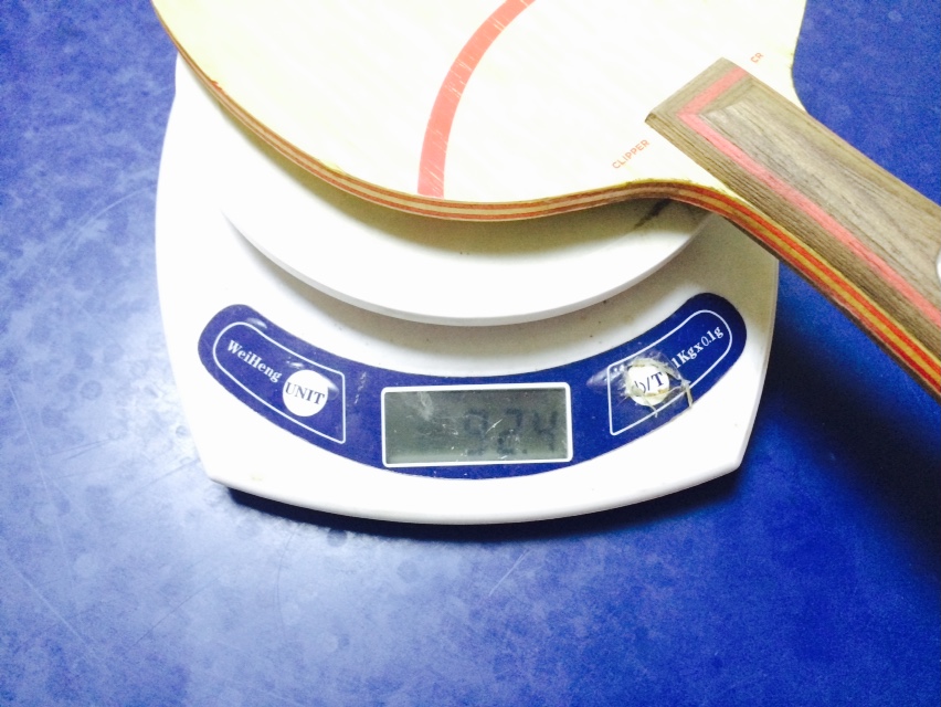 stiga CL CR�л�    ������40�Ⱥ�ɫ