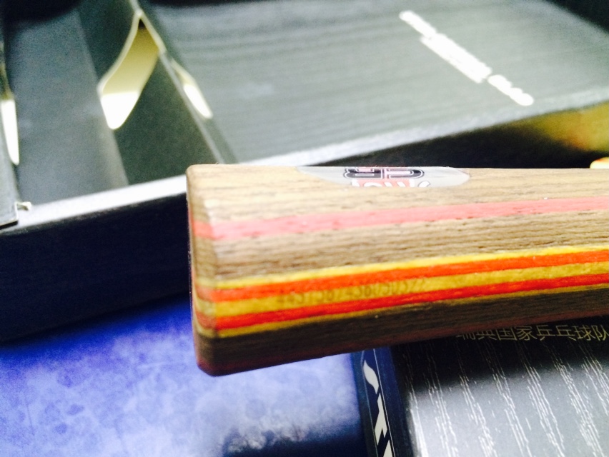 stiga CL CR�л�    ������40�Ⱥ�ɫ