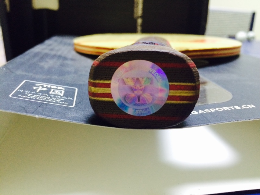 stiga CL CR�л�    ������40�Ⱥ�ɫ