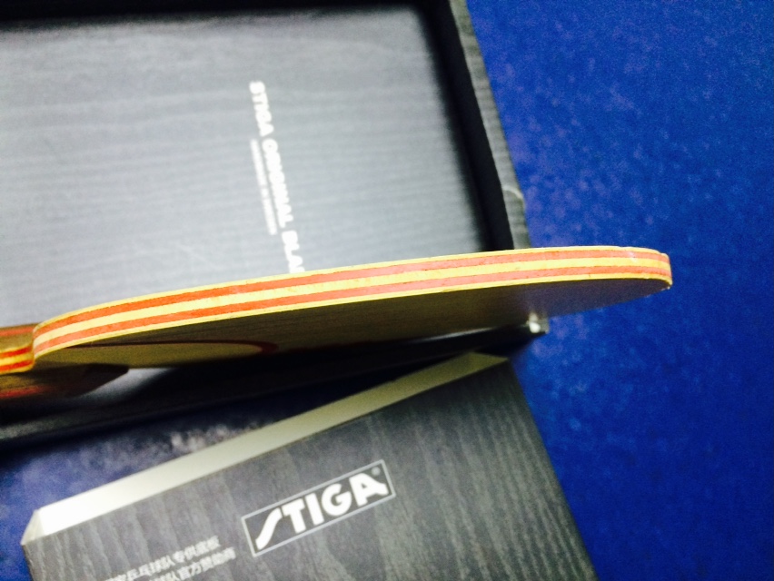 stiga CL CR�л�    ������40�Ⱥ�ɫ