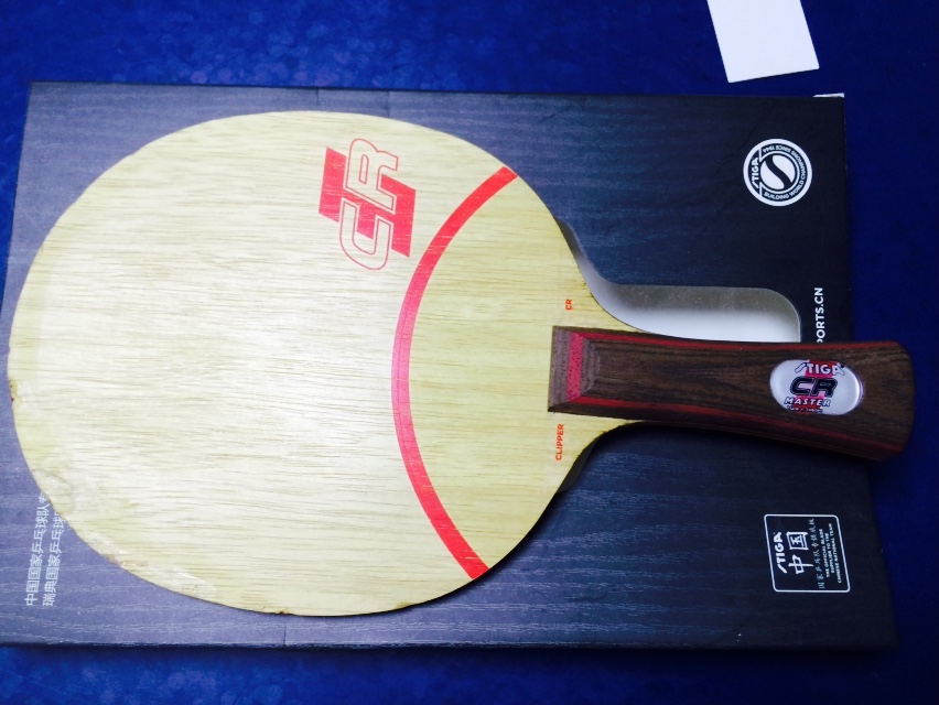 stiga CL CR�л�    ������40�Ⱥ�ɫ