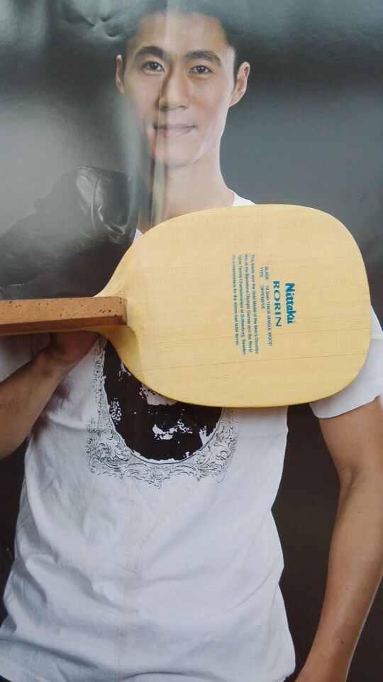 [ԭ��]˫��Ŀ����10��103g  �۸�450