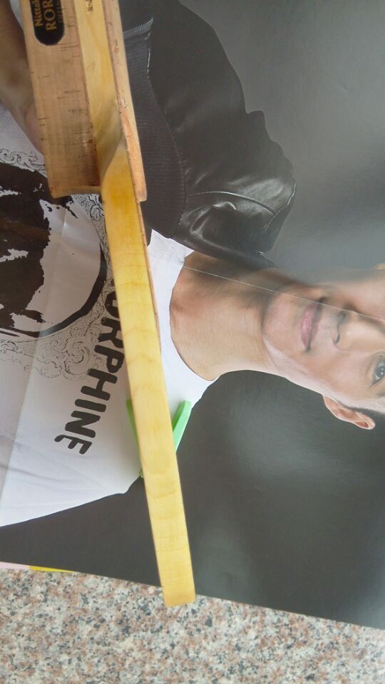 [ԭ��]˫��Ŀ����10��103g  �۸�450