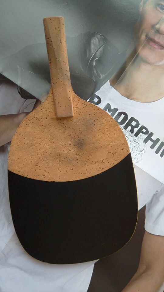 [ԭ��]˫��Ŀ����10��103g  �۸�450