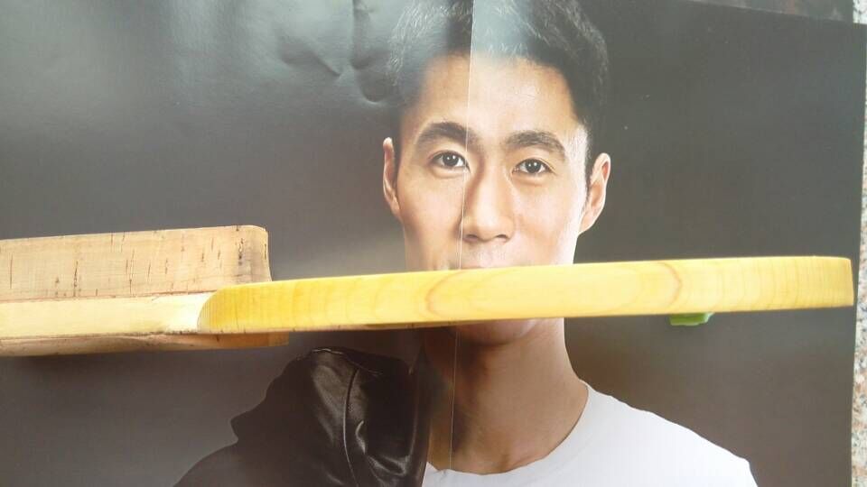 [ԭ��]˫��Ŀ����10��103g  �۸�450