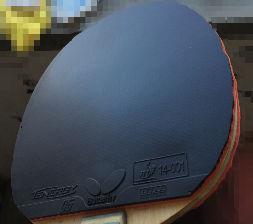 �����ó�ɫ T05��T80������T05��T80��