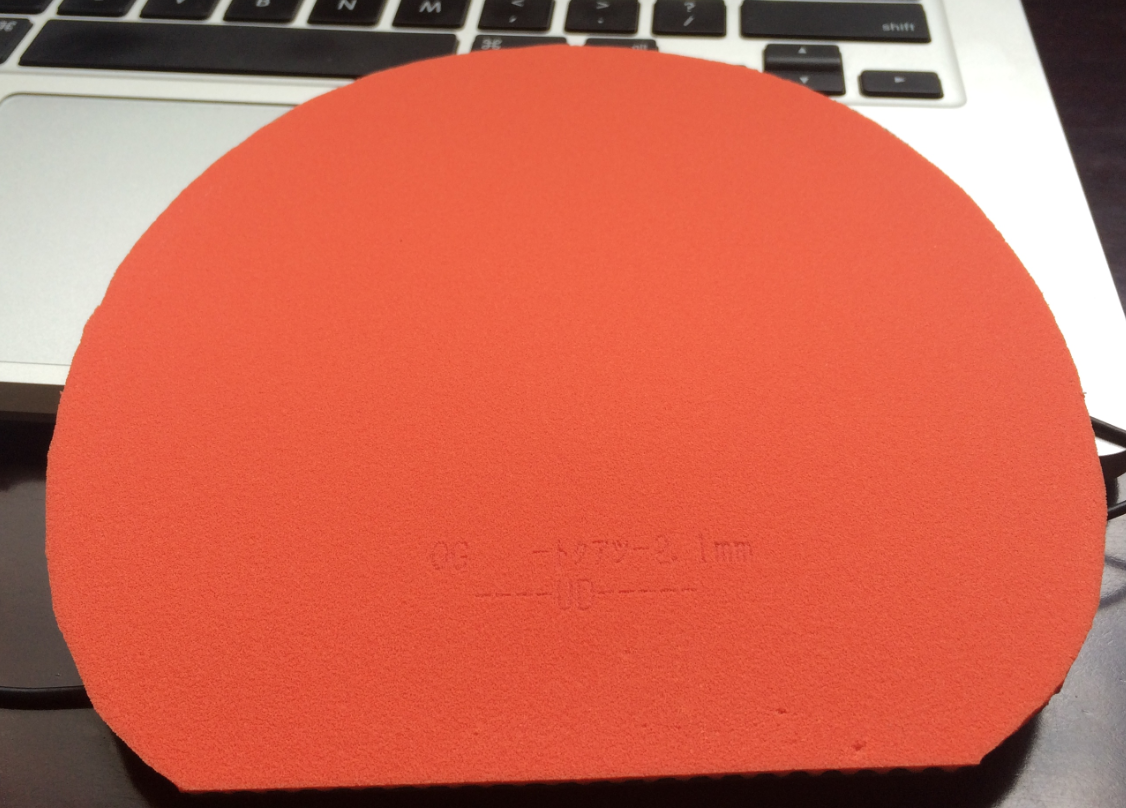 �����ó�ɫ T05��T80������T05��T80��