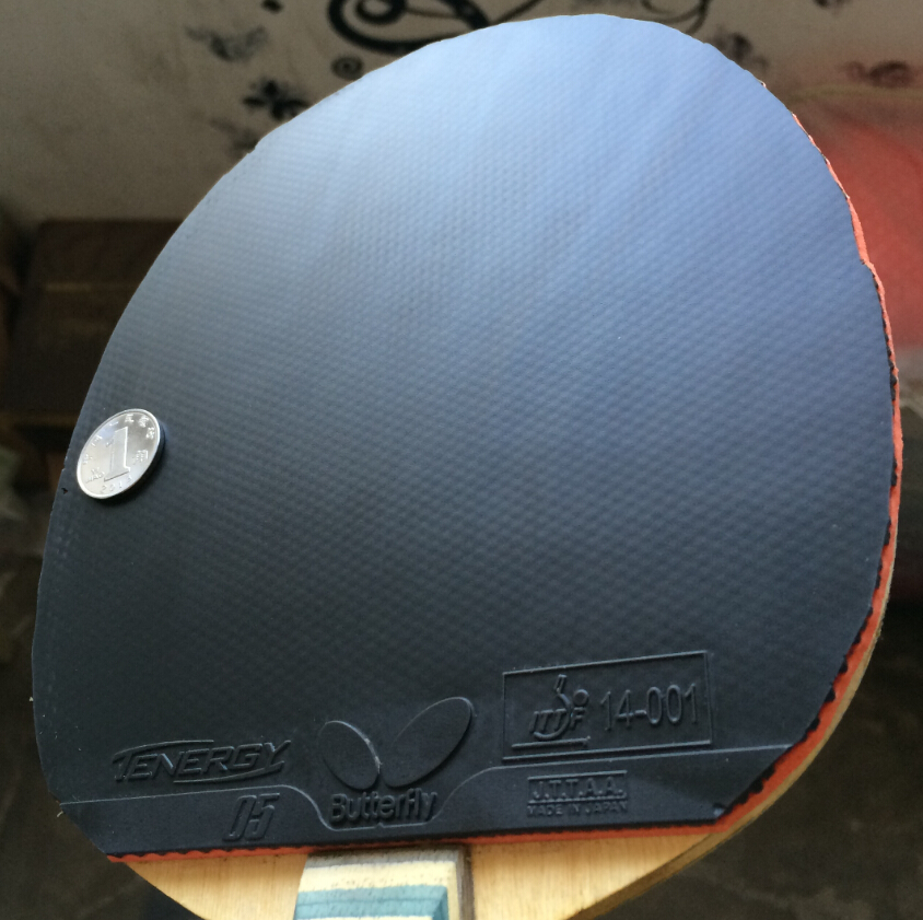 �����ó�ɫ T05��T80������T05��T80��