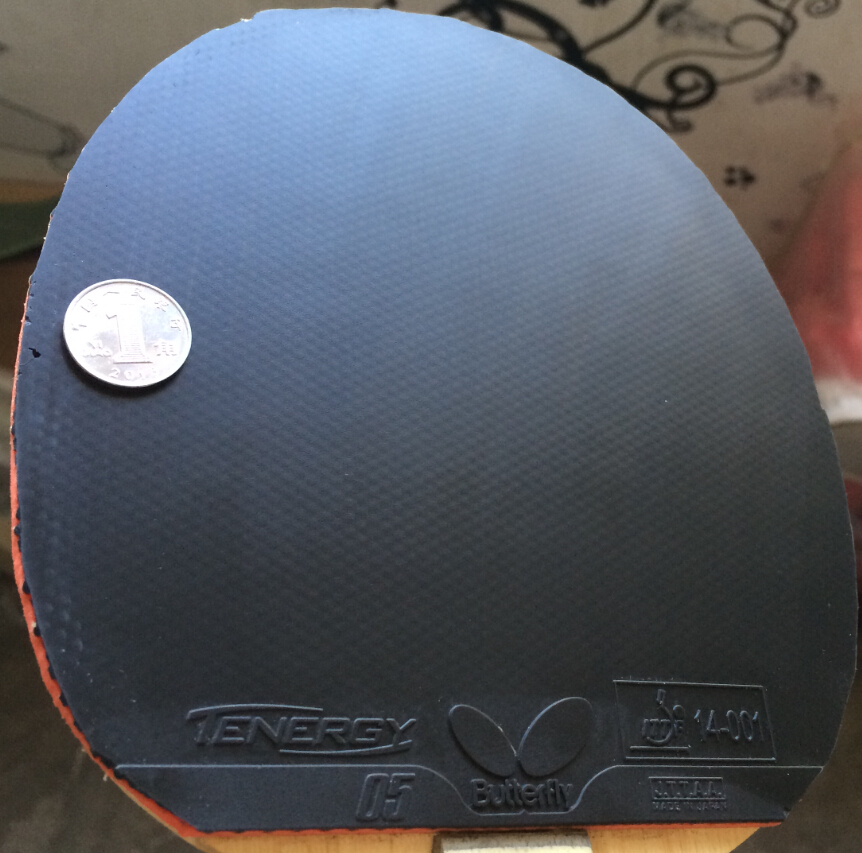 �����ó�ɫ T05��T80������T05��T80��