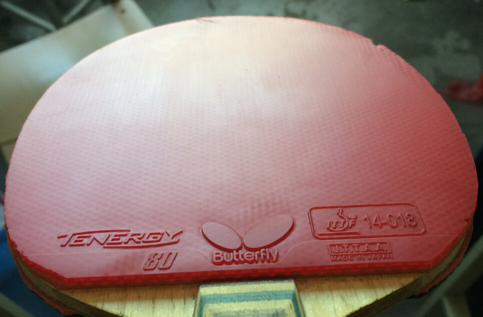 �����ó�ɫ T05��T80������T05��T80��