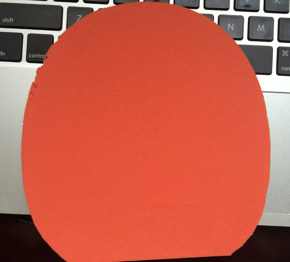 �����ó�ɫ T05��T80������T05��T80��