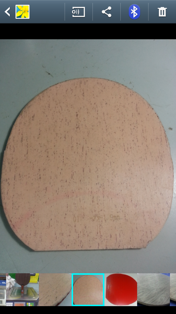 OC������һ��С������������CL��