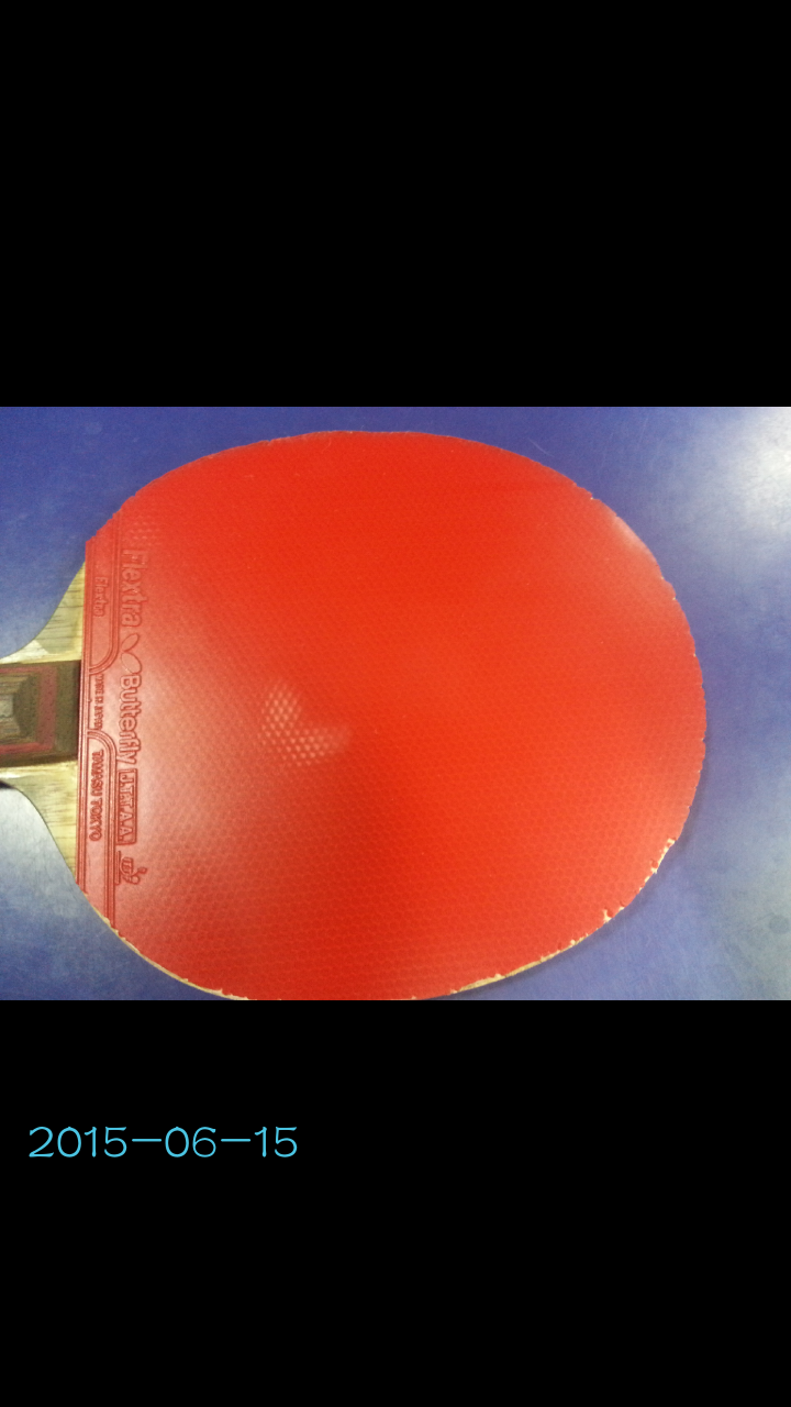 OC������һ��С������������CL��