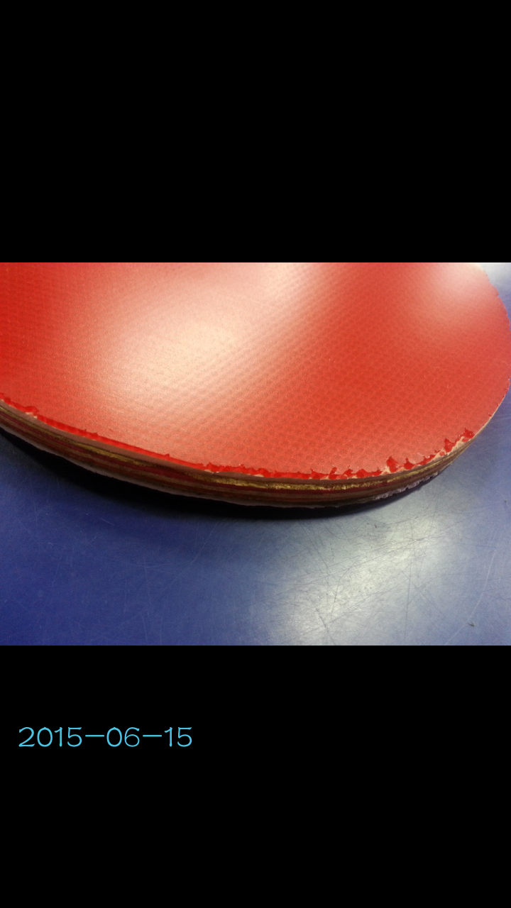 OC������һ��С������������CL��