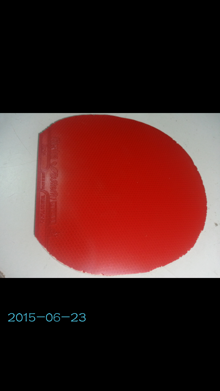 OC������һ��С������������CL��