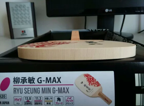 [ԭ]дѪһ:1650Ԫgmax