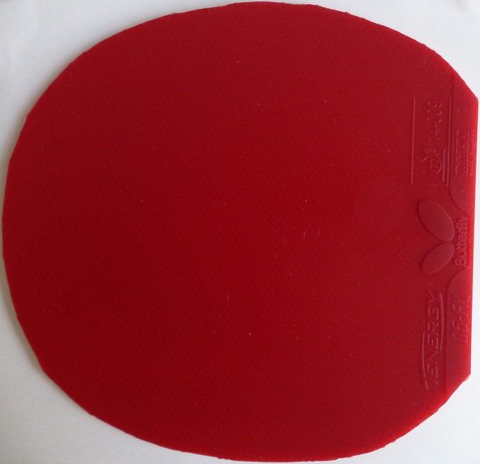 xyz ~ zyx߼۳5ķףT05FXT80XIOMάŷޣDONIC BARACUDAKOKUTAKU Synchron