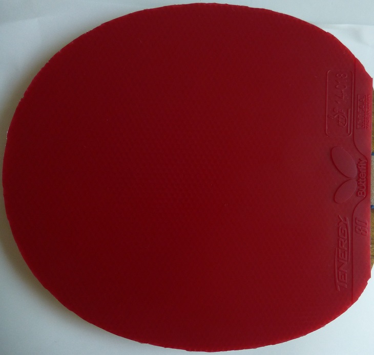 xyz ~ zyx߼۳5ķףT05FXT80XIOMάŷޣDONIC BARACUDAKOKUTAKU Synchron