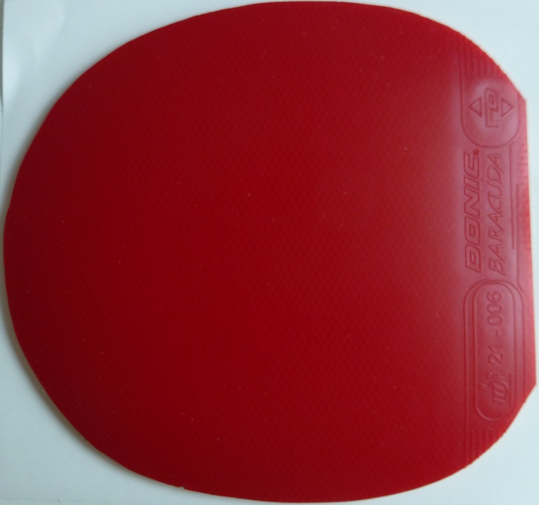 xyz ~ zyx߼۳5ķףT05FXT80XIOMάŷޣDONIC BARACUDAKOKUTAKU Synchron