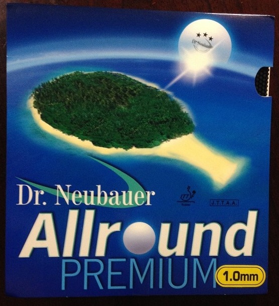xyz ~ zyx¹ Dr. Neubaur ţʿתù͵װ壬ָбCLţټһţʿȫͳ׽Զĳ۸