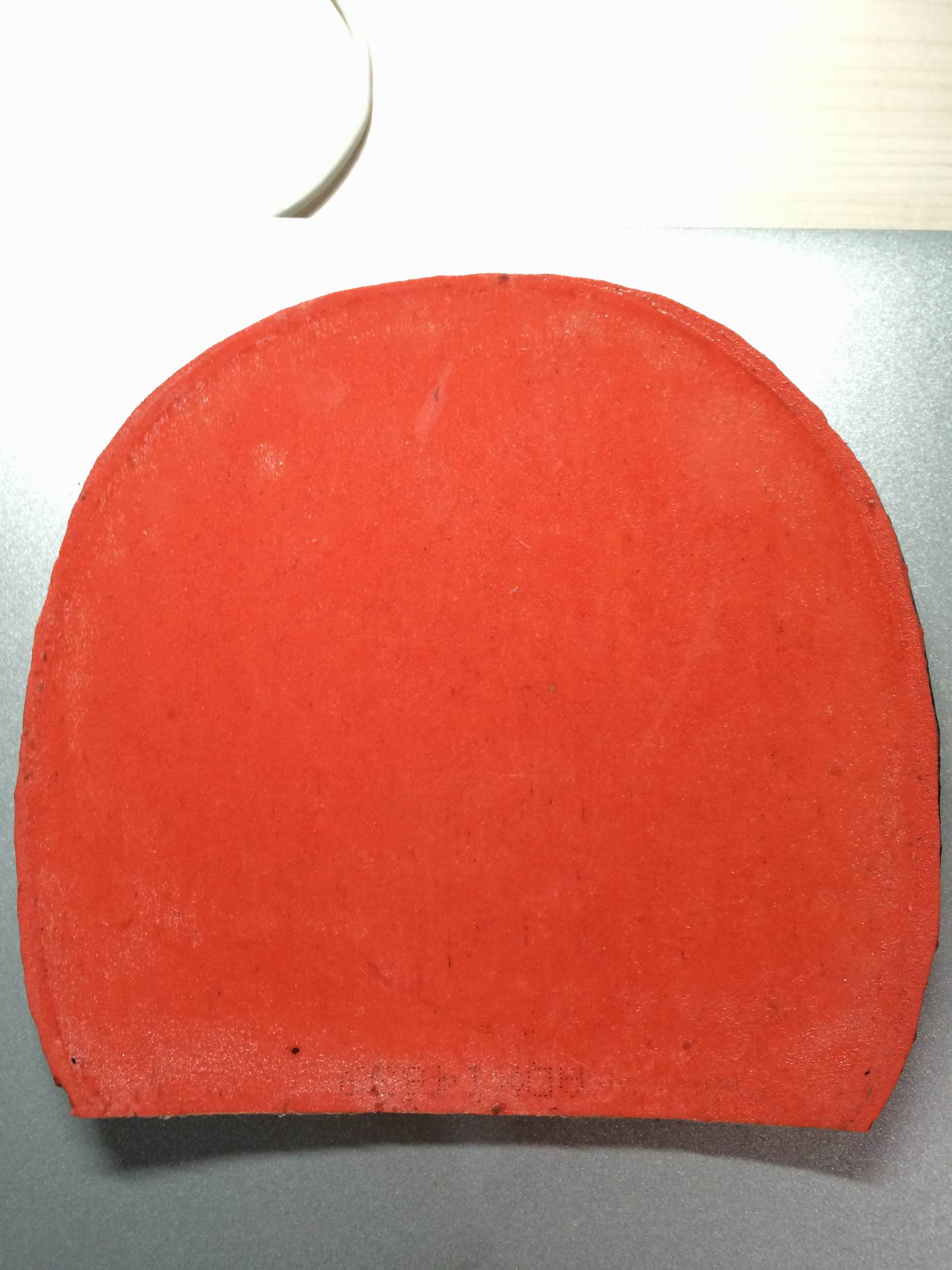 Ƽ3-50