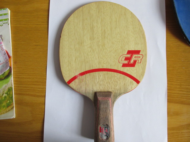 �л�clcr    210����