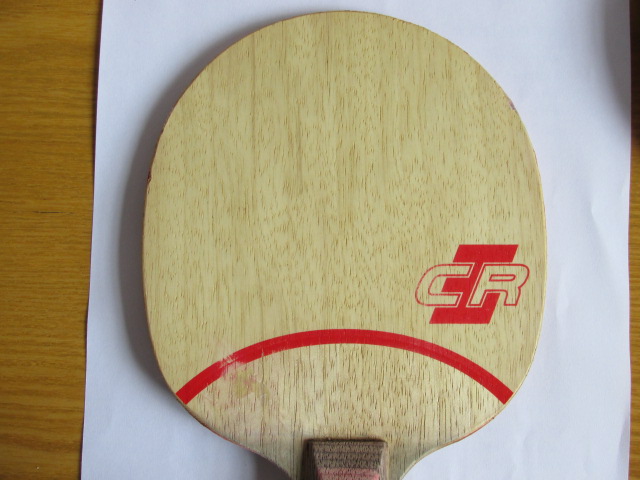 �л�clcr    210����