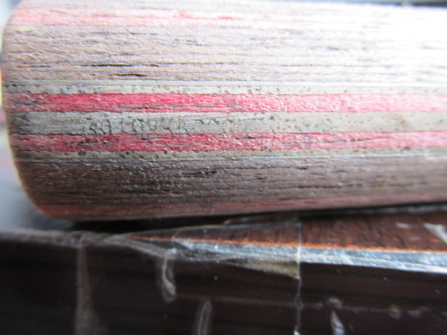 �л�clcr    210����