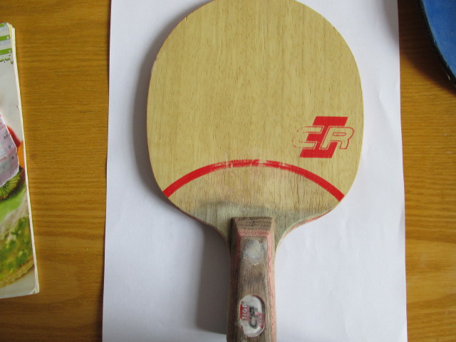 �л�clcr    210����